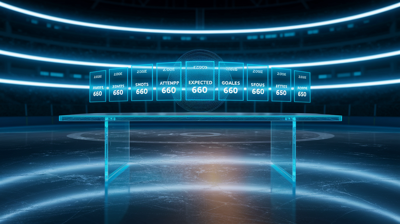 cg5Vr-cxReug8NSmFZ0giA